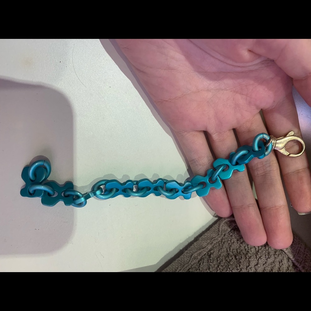 Tous Bracelet